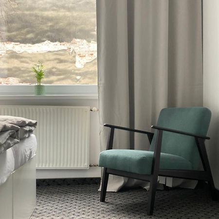 W28 / Beethoven Room Piest'any Eksteriør billede
