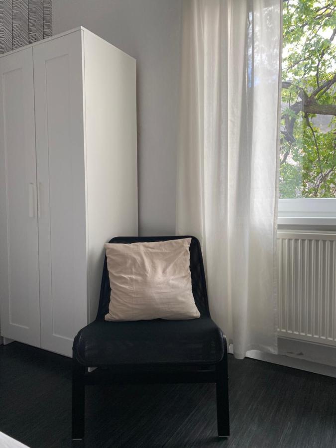 W28 / Beethoven Room Piest'any Eksteriør billede