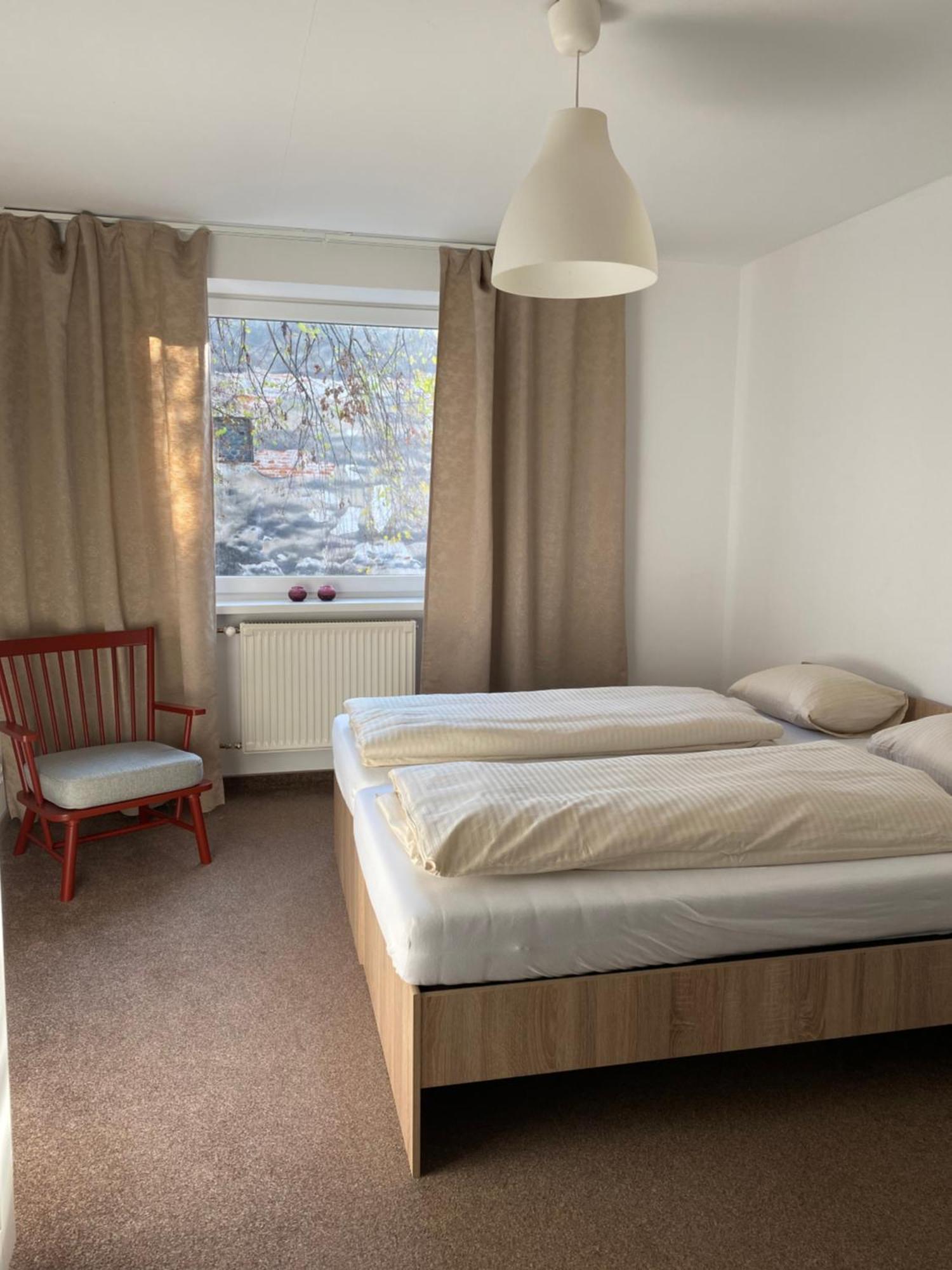 W28 / Beethoven Room Piest'any Eksteriør billede